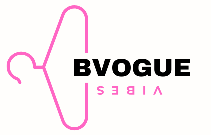 BVogue Vibes